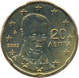 The-Secret-Greek-Euro-Mintmarks